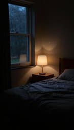 Sleep Through the Heartbreak