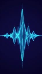 Silent Signal