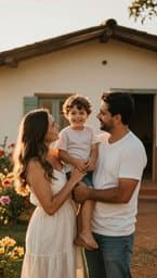 Meu Meninão Carlos Henrique