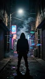 Digital Heroin