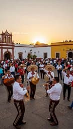 Orgullo de Guadalupe