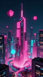 Synth Skin