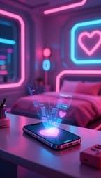 DIGITAL CRUSH