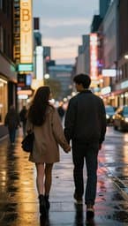 Reconocimiento (27 de Marzo)
