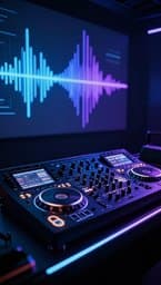 Instrumental
