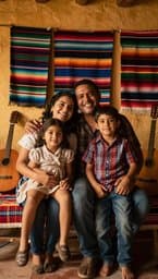 Trece Años de Amor y Vida