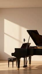 Pianopolis