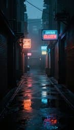 Aaii