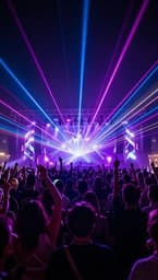 Euphoric Drop