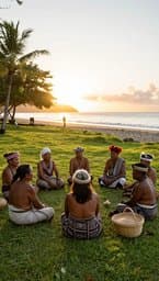Savea Isa Koqari
