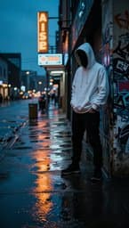 Concrete Jungle Drill