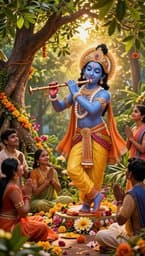 Banke Bihari