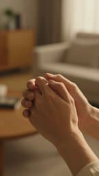 El Gran Amor