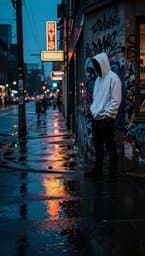 Concrete Jungle Drill