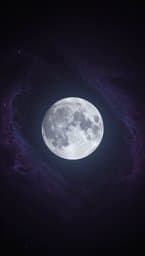 Tin Moon