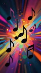 Muzika