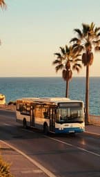 Citaro 1427