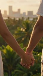 I'd Find You in Every Lifetime