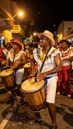 Mía Wail