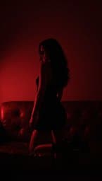Dirty Queen 2