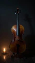 Sound Creator