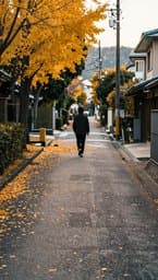 Ordinary Youth