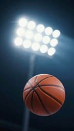 Game Time Intro