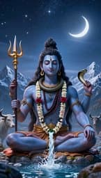 ओम जय शिव ओंकारा