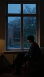 Silent Hope