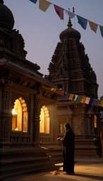 Jagannath Ki Jai