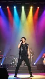 Vocalis