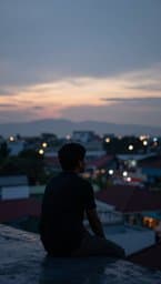 အလွယ်ဆုံး စွန်ပစ်ခံရသူ