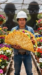 El Patrón Mario
