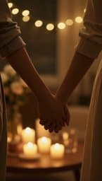 Soft Strings