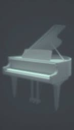 Pixel Dust