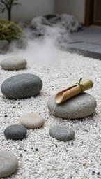 Serenity Flow