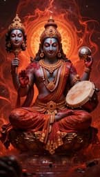 Jai Bhairav Nath