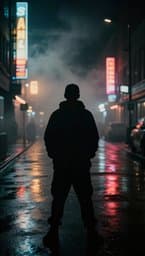 Music AI