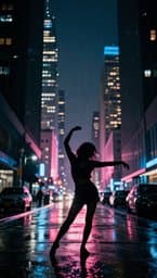 Music AI