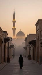 Madina Se Dhoonda