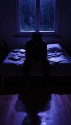 Invisible Child