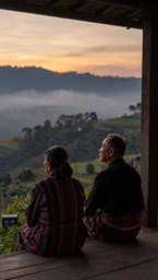 Ulang Kita Sirang