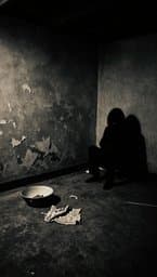 Cracked Hearth