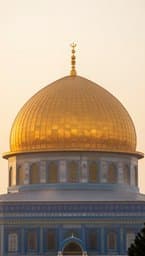 Divine Majesty