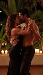 Bachata de Amor