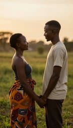 Nze Obwedda