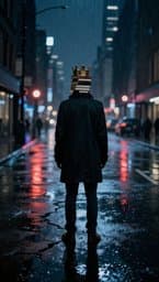Knowledge Crown