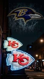 Red Kingdom