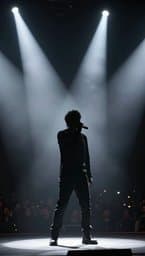 Sub-Vocal