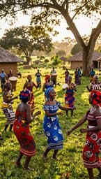 Umutima